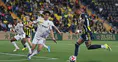 Kadıköy'de kritik sınav: Fenerbahçe galibiyet hasretine son vermek istiyor