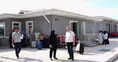 Balıkesir'de yurtlarda geri sayım: Öğrenciler ve velilerle kritik buluşma