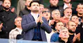 Bursaspor Başkanı Enes Çelik'ten bahis iddialarına sert yanıt: İtibarımız her şeyin üstünde