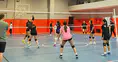 Denizli'nin spor üssünde büyük değişim: Kapılar yeniden açıldı