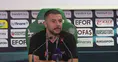 Bursa'da fırtına gibi estiler: 4-0'lık zaferin ardından iddialı sözler