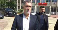 Özcan Deniz'den aile krizine sert çıkış: Kardeşimi korumak için oradaydım