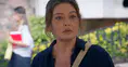 Nurgül Yeşilçay’dan yayın tarihine gönderme: Ömür Usta tanıtımı geldi ama izleyici tarih bekliyor