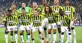 Fenerbahçe'nin 18 yıllık Devler Ligi hasreti Roma ile bitiyor: Kadıköy'de tarihi gece