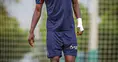 Trabzonspor'da Onuachu krizi: 156 günlük gol orucunu bozabilecek mi?