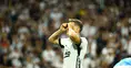 Beşiktaş'ta Trossard siftah yaptı: Erzurumspor karşısında gol perdesini o açtı