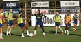 Derbi öncesi Fenerbahçe'de kritik mesai: Hakem semineriyle başladı