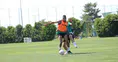 Konyaspor'da Kasımpaşa mesaisi: İlhan Palut yönetiminde yoğun tempo