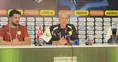 Bodrum FK'da beklenen çıkış: 4-0'lık galibiyetle gelen yeni vizyon