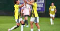 Fenerbahçe Avrupa sahnesinde fırtına gibi: Son 16 biletini cebine koydu