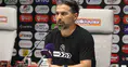 İlhan Palut'un Trabzonspor Zaferi Sonrası İtirafı: O Maç Beni Çok Yormuştu