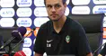 Amedspor'dan Beşiktaş'a soğuk duş: Dev zaferin mimarı Stef Wils'ten çarpıcı açıklamalar