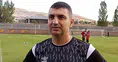 Serdar Bozkurt'tan Gebzespor Uyarısı: Zorlu Atmosfere Hazırlıklıyız