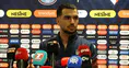Trabzonspor'da Melih Kabasakal'dan Galatasaray zaferi sonrası iddialı çıkış: Sözümü tuttum