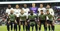 Diyarbakır'da tarihi randevu: Beşiktaş ilk kez Amed Sportif Faaliyetler karşısında