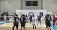 Vefanın voleybolla buluştuğu gün: Dursun Ali Arslan unutulmadı