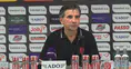 Antalyaspor'da Osman Özköylü Dönemi Fırtına Gibi Başladı: Hedef İstikrarlı Yükseliş
