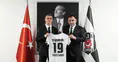Süper Lig’de Transfer Maratonu Bitti: Kadrolar Yenilendi, Rekorlar Kırıldı
