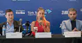 Başkentte Tenis Rüzgarı: Ankara İlk Kez WTA 125 Sahnesinde