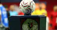 Süper Lig'de nefesler tutuldu: Milli ara öncesi son virajda dev randevular