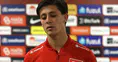 Arda Güler'den Kocaeli'de duygusal mesaj: Kötü gidişatı silmek için savaştık