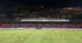 Mardin'de sessizliği Moreno bozdu: Kayserispor deplasmandan üç puanla dönüyor