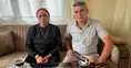Denizli'den Fas'a uzanan masalsı yolculuk: Aradığı mutluluğu binlerce kilometre uzakta buldu