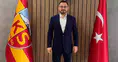 Kayserispor'da bahis şoku: Yönetici Emir Akpınar'dan sert savunma