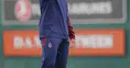 Bordo-Mavililerde Samsunspor Mesaisi: İrlanda Ekibiyle Prova Zamanı