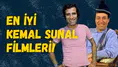 Türkiye 25 yıldır onu özlüyor: Kemal Sunal’ın en sevilen 10 filmi