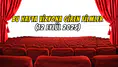 Bu Hafta Vizyona Giren Filmler (12 Eylül 2025)