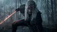 The Witcher 4. sezonu yayınlandı: Yeni Geralt’la ilk görüntüler