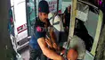 Adana’da yol verme tartışması kavgaya dönüştü Ambulans şoförü hakkında inceleme