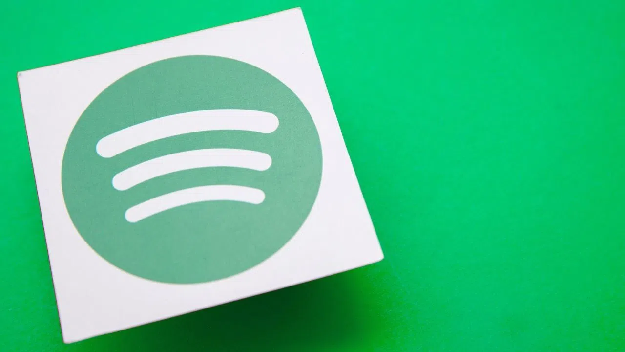 Spotify'dan yeni zam hazırlığı: Türkiye de listede olabilir mi?