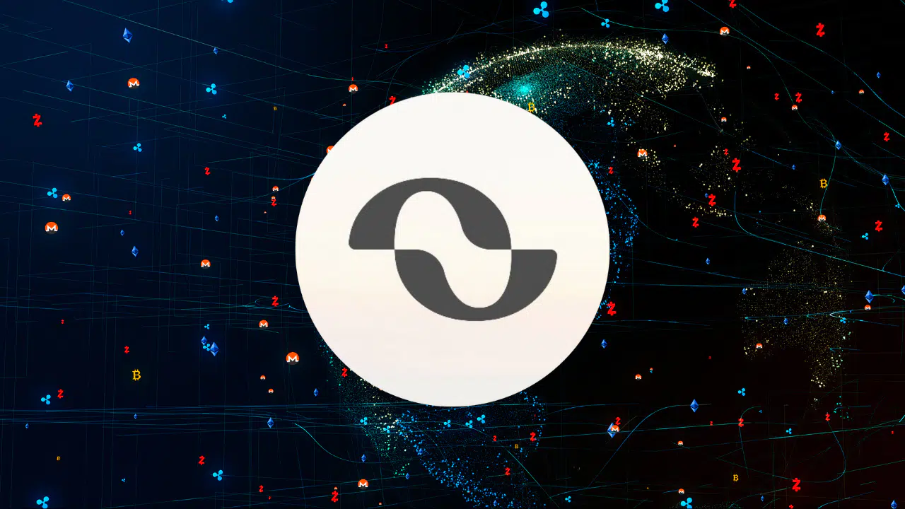 Boundless (ZKC coin) Nedir, Ne Zaman Listelenecek?