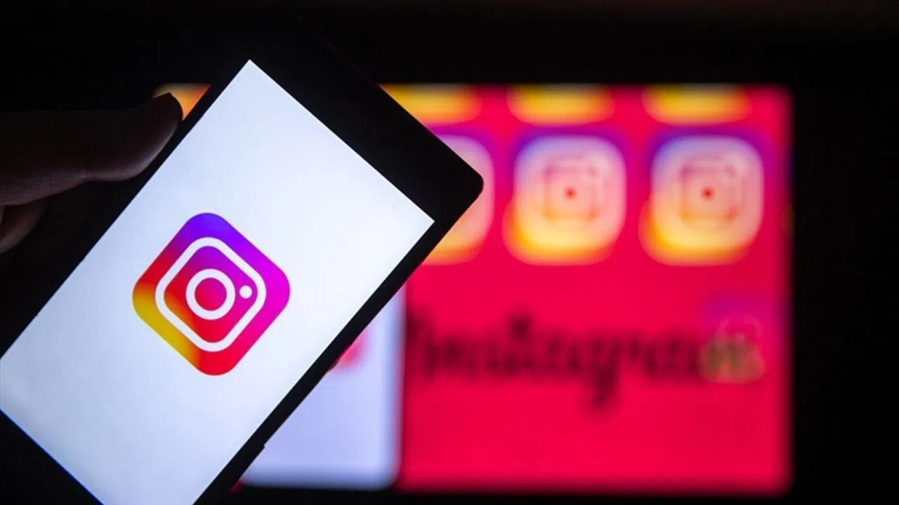 Meta, Birleşik Krallık’ta reklamsız Facebook ve Instagram aboneliği başlatıyor