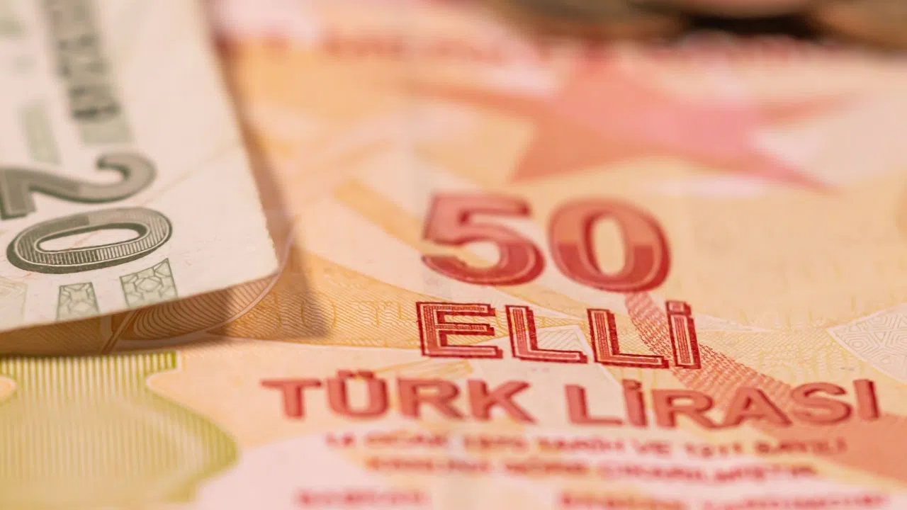 Milyonların beklediği tablo netleşti! İşte 2026 asgari ücret zammı için masadaki 4 net rakam