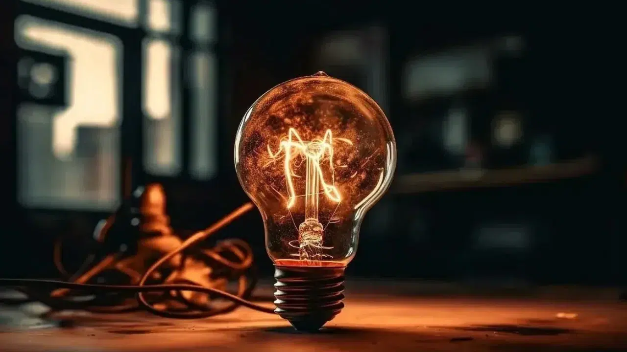 Ankara’da Elektrikler Ne Zaman Gelecek? 16 Kasım 2025 Elektrik Kesintisi Listesi