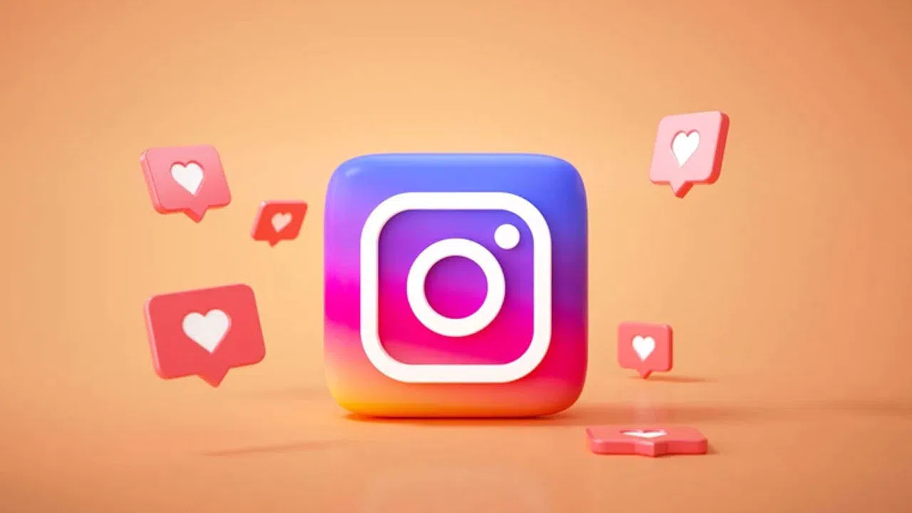 Instagram hibrit çalışma modeline veda ediyor