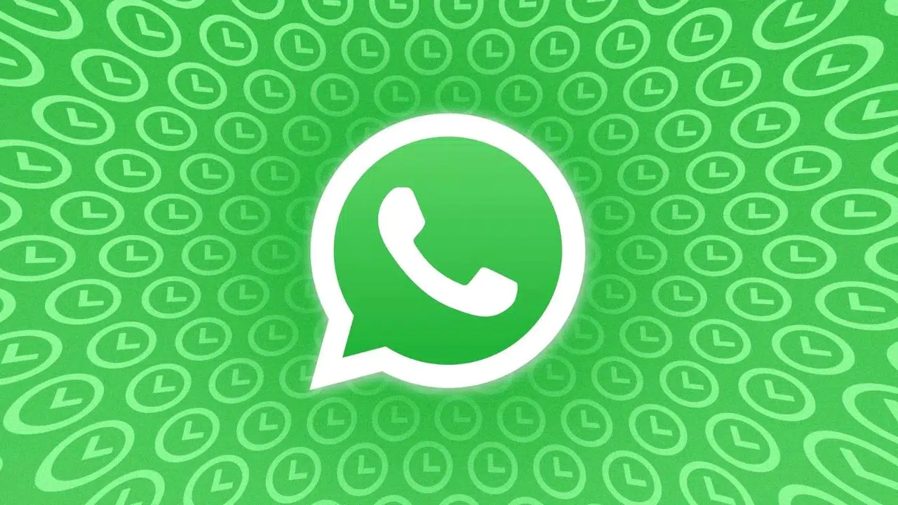 WhatsApp'ta yeni dönem: Sohbet listesine bakmanız yeterli olacak