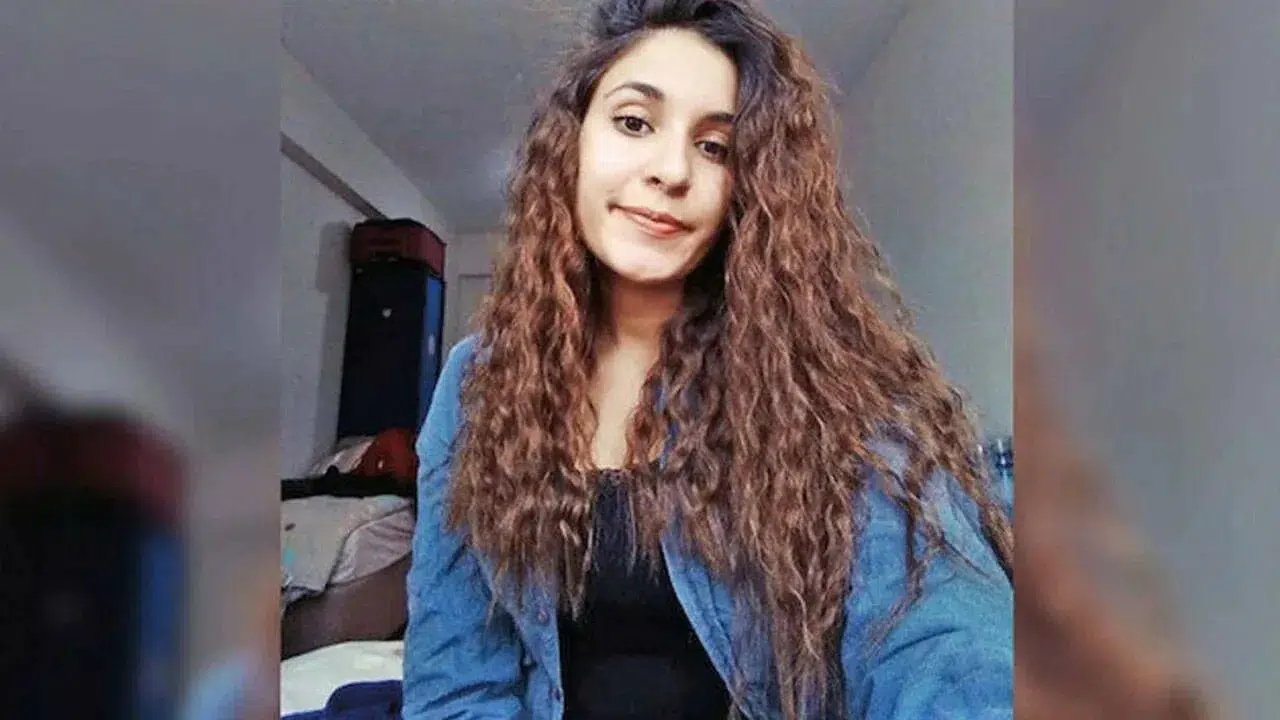Gülistan Doku soruşturmasında 10 gözaltı: Soruşturmada hakkında şok iddia