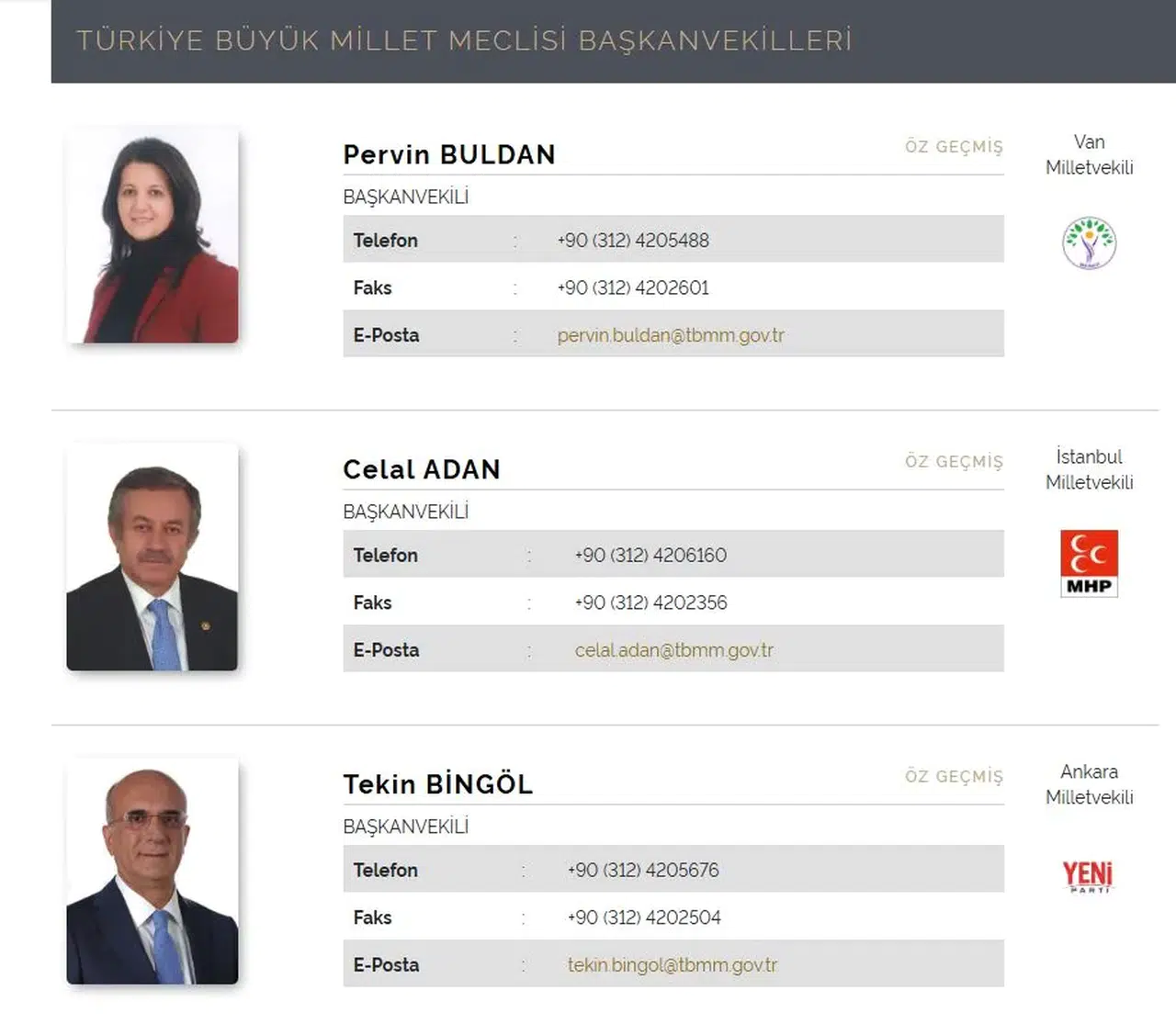 Bekir Bozdağ'dan sürpriz karar: Meclis'teki kritik görevini bıraktı