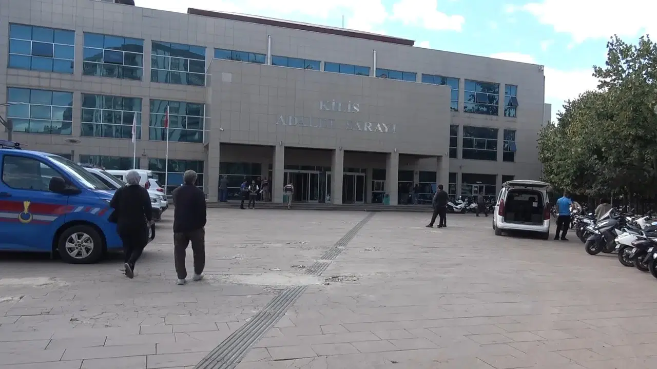 Kilis'te 17 yıllık faili meçhul düğümü: Adalet arayışı 2027'ye kaldı