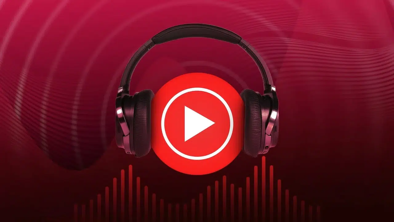 YouTube Music çalma listelerinde düzen dönemi başlıyor