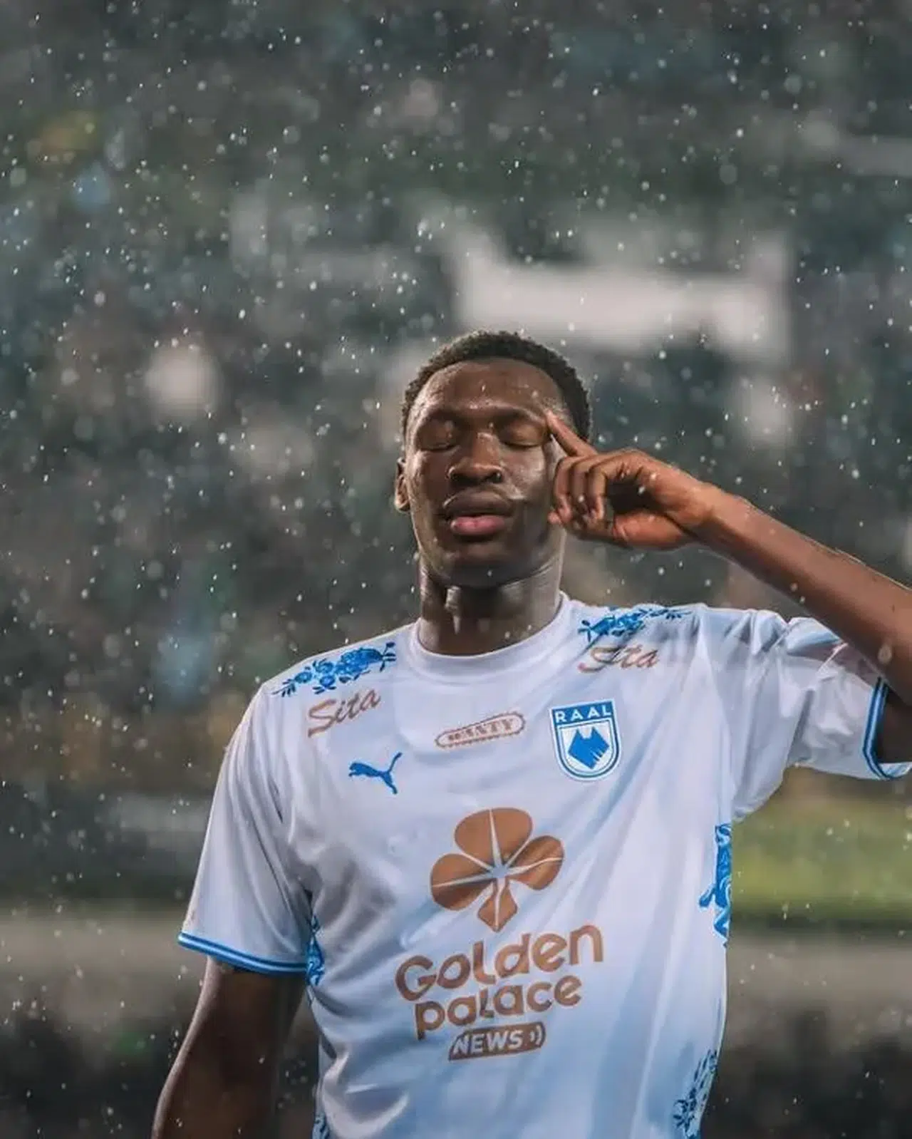 Samsunspor’un transfer listesindeki isim belli oldu