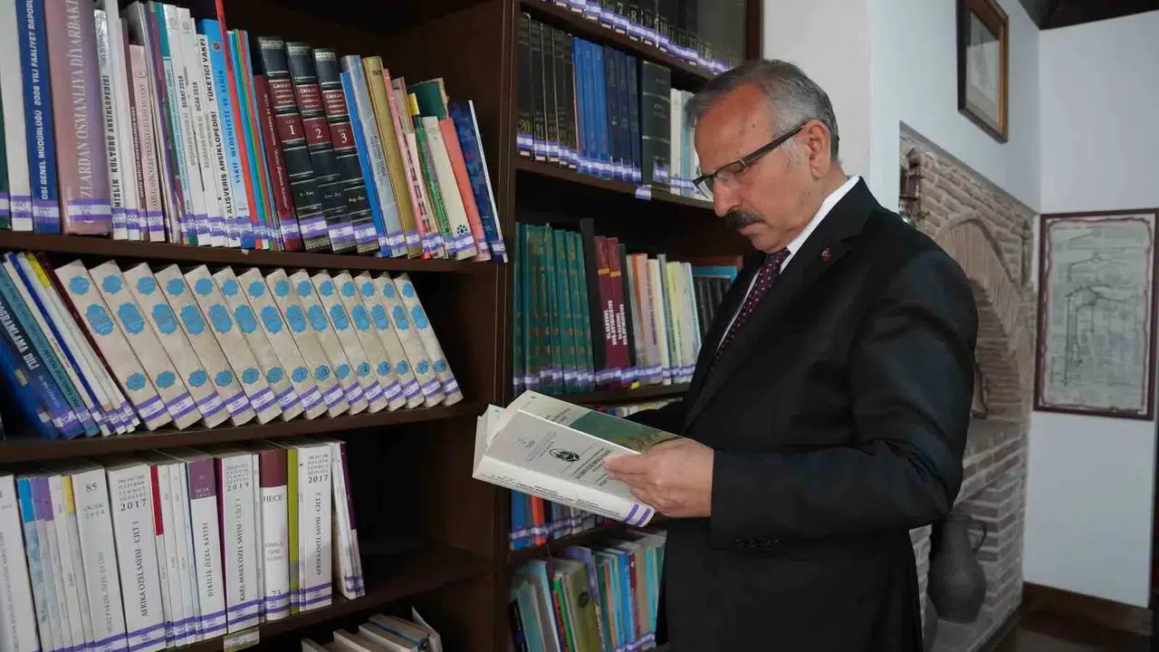 Okullarda şiddet dalgası için mecliste düğmeye basıldı
