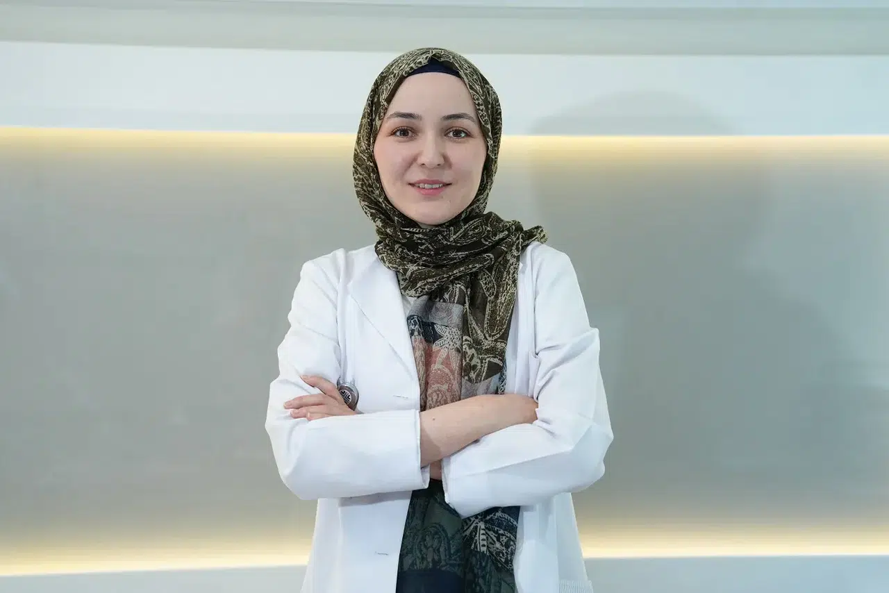 İnternetteki diyet listelerine körü körüne güvenmeyin