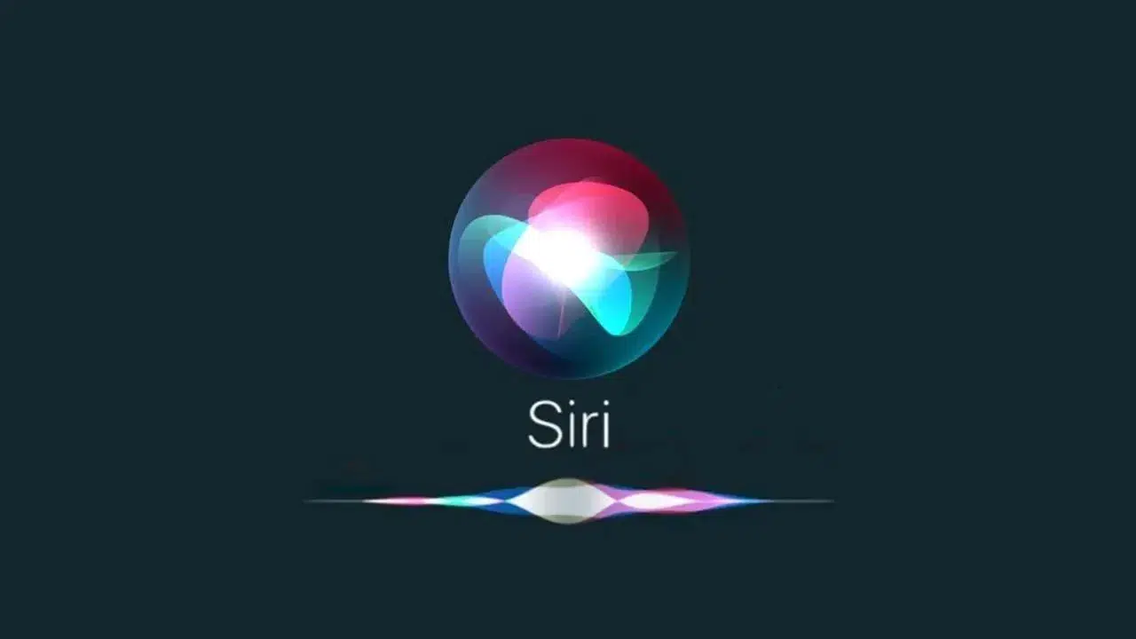 Yeni Siri deneyimi için bekleme listesi dönemi başlıyor