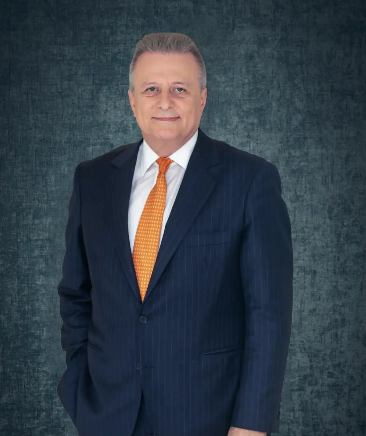 ATP Yazılım üç farklı prestijli listede birden yerini aldı