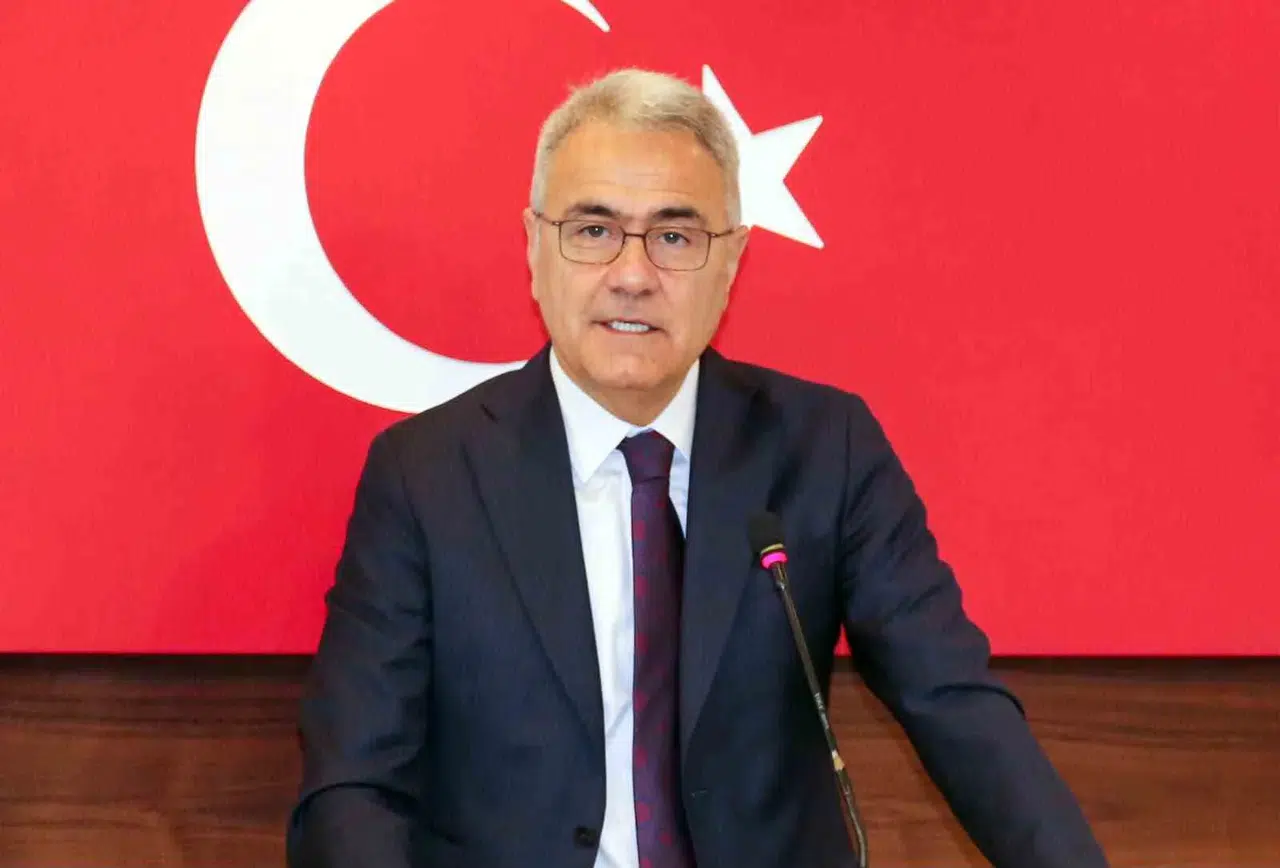 Sivaslı üç firma Türkiye’nin en çok ihracat yapanları listesine girdi